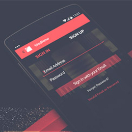 网络ddos攻击软件