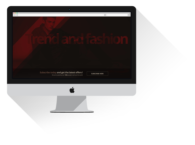 在线DDOS攻击平台