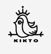 免费DDOS攻击测试工具