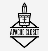 在线DDOS压力测试网页端