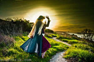 网络ddos攻击软件