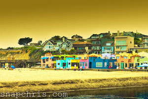 在线DDOS压力测试网页端