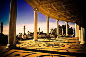 ddos攻击测试工具