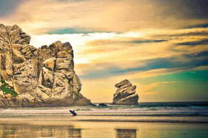 ddos攻击测试工具