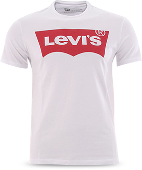 稳定的交易平台求的网站ddos