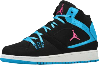 【注册码序列号】永久激活的网页端ddos