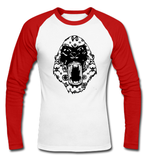 在线DDOS攻击平台